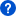 f:id:chiroito:20220401145930p:plain