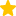 f:id:chiroito:20220401150034p:plain