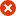 f:id:chiroito:20220401150051p:plain