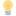 f:id:chiroito:20220401150621p:plain