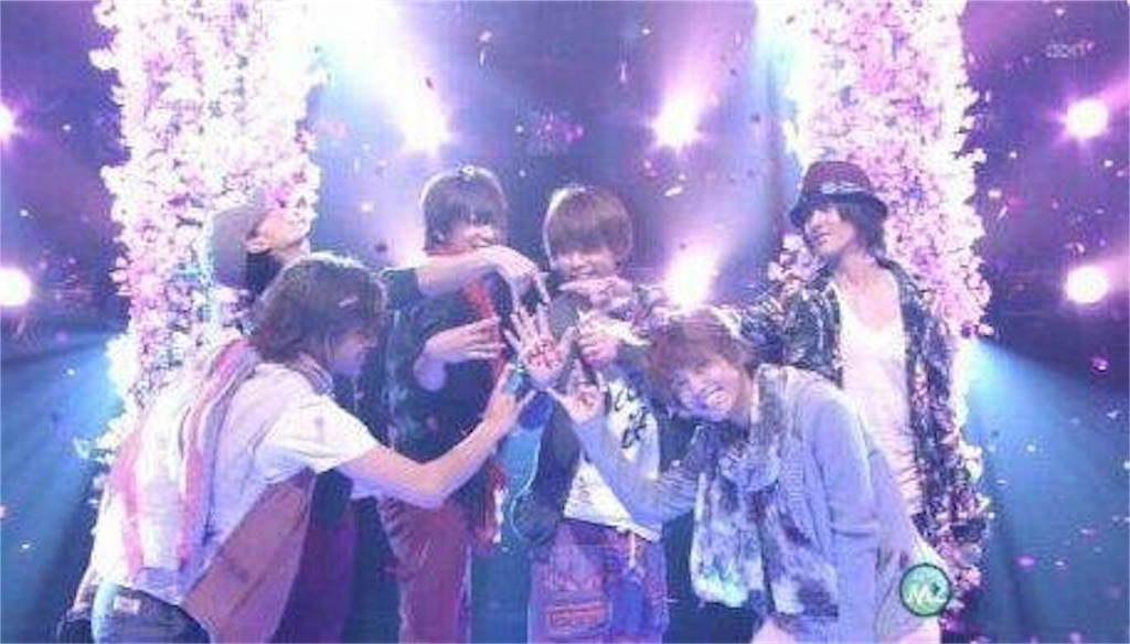 f:id:chirons:20180916140147j:image