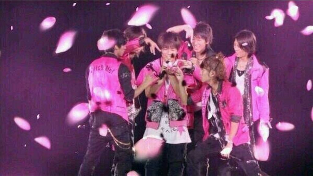 f:id:chirons:20180916140159j:image