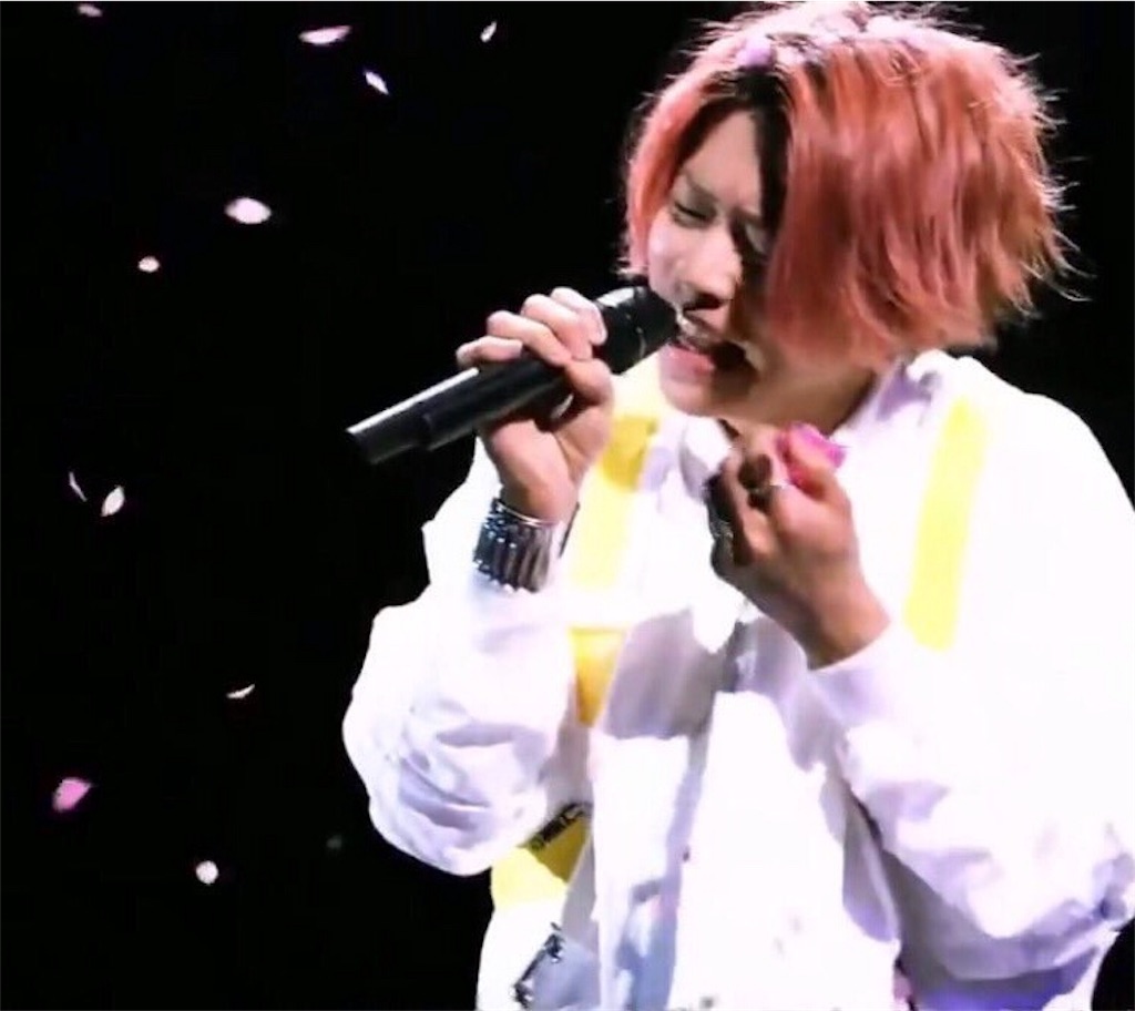 f:id:chirons:20180916140244j:image