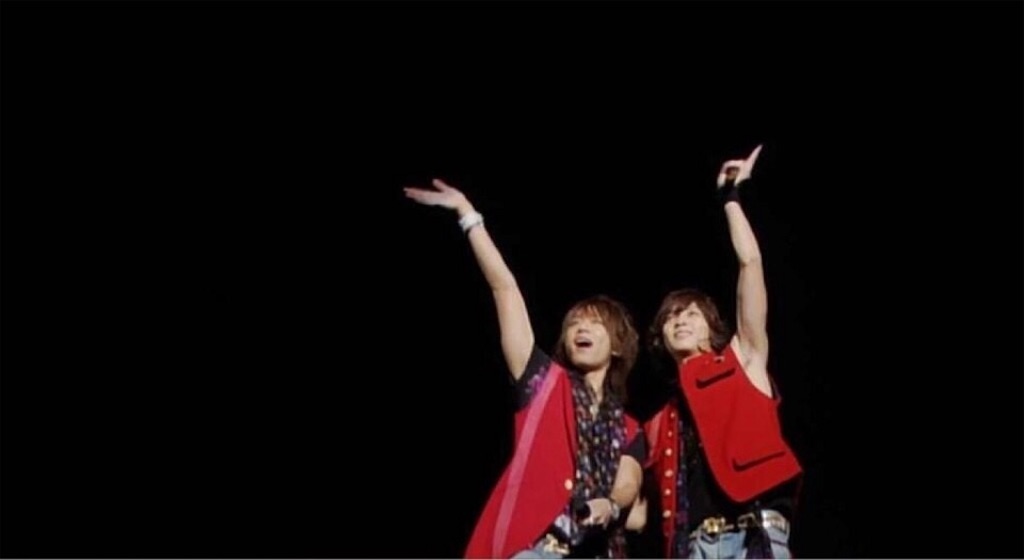 小山慶一郎ソロ曲 銀座ラプソディ 歌詞を深読みというか妄想 コヤマpの歌謡曲の破壊力 Chirons S Diary 小山慶一郎ソロ曲 銀座ラプソディ 歌詞を深読みというか妄想 コヤマpの歌謡曲の破壊力 Chirons S Diary