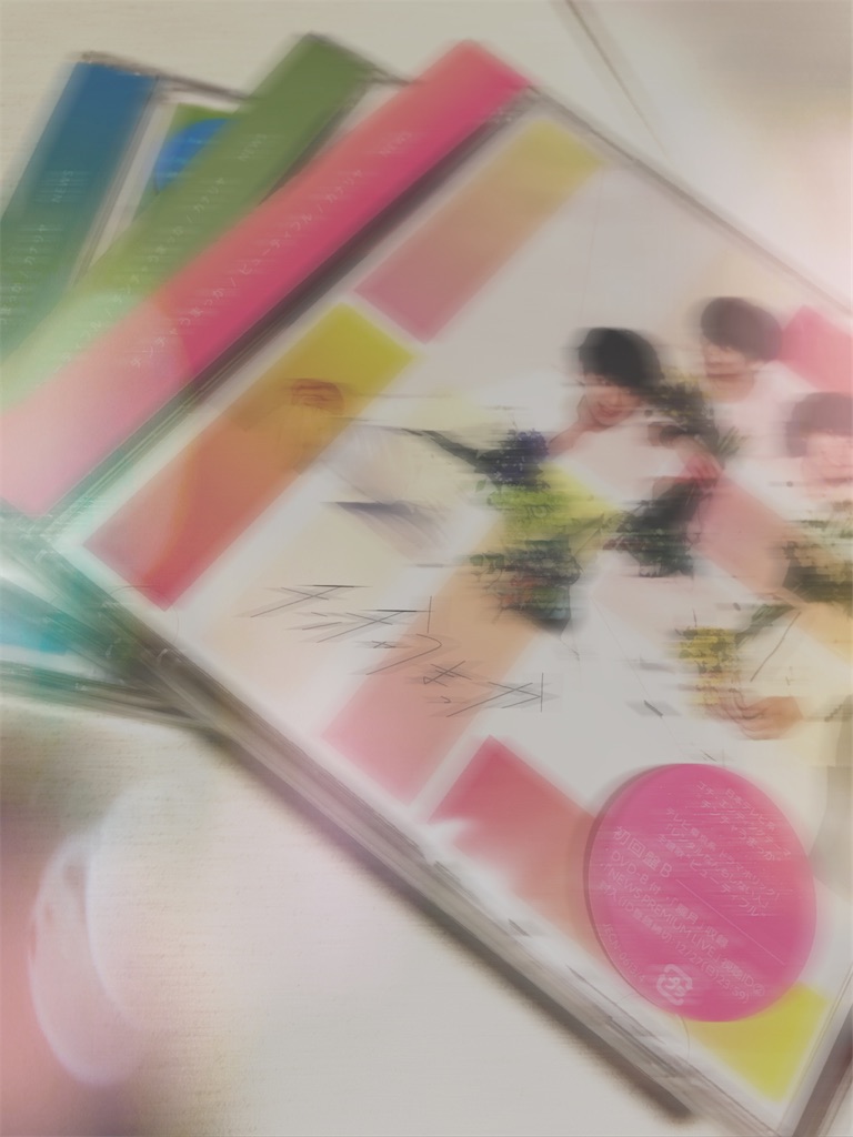 酒井ミキオとは 音楽の人気 最新記事を集めました はてな 酒井ミキオとは 音楽の人気 最新記事を集めました はてな