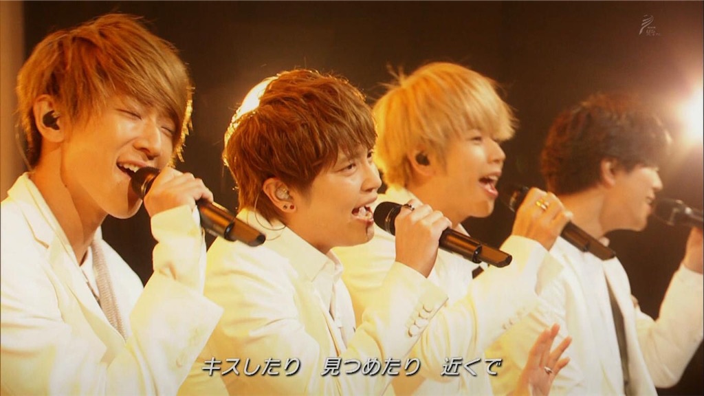 f:id:chirons:20210224212158j:image