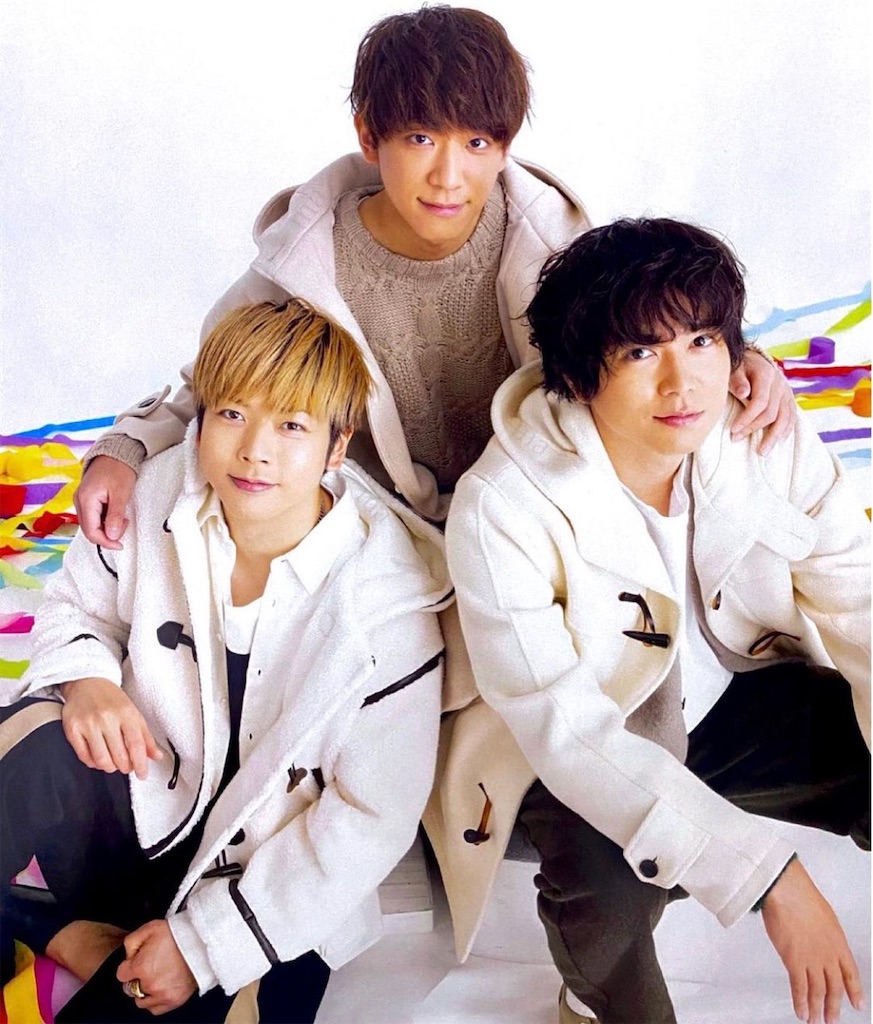 f:id:chirons:20210224212202j:image