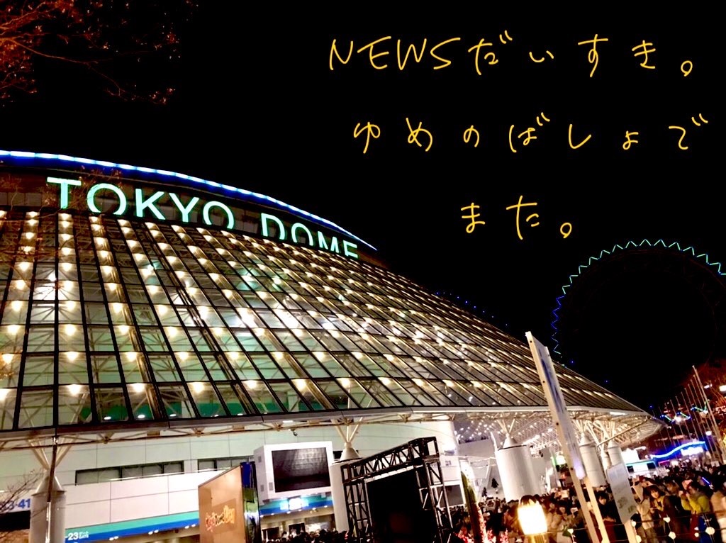 f:id:chirons:20210414233314j:image