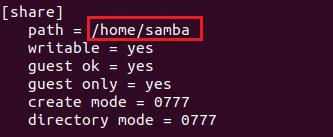 f:id:chirorin-forever:20210621120312p:plain