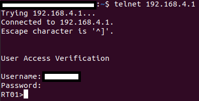 f:id:chirorin-forever:20210706032927p:plain