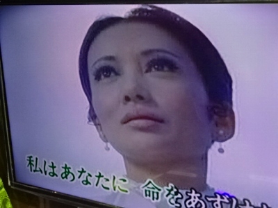 イメージ 14
