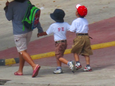 イメージ 22