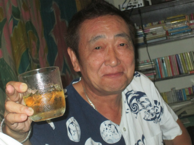 イメージ 10