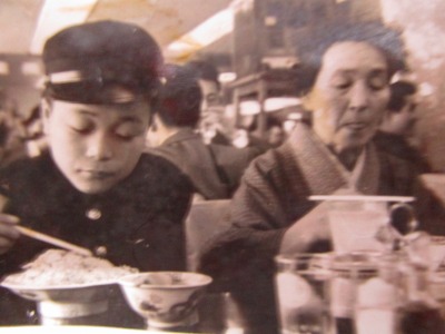 イメージ 15