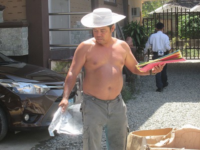 イメージ 8