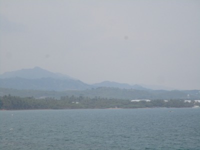 f:id:chirorin-mura:20190820182806j:plain