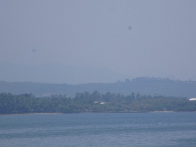 f:id:chirorin-mura:20190916210732j:plain f:id:chirorin-mura:20190916210732j:plain