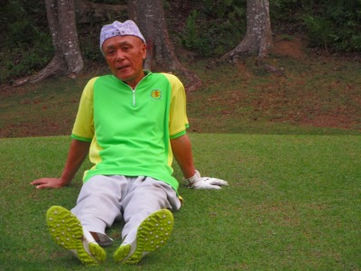 f:id:chirorin-mura:20190916211304j:plain f:id:chirorin-mura:20190916211304j:plain