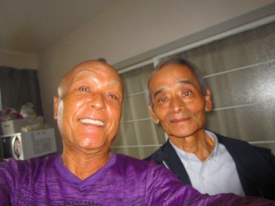 f:id:chirorin-mura:20191020220413j:plain