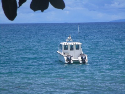 f:id:chirorin-mura:20191027173124j:plain