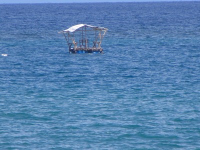 f:id:chirorin-mura:20191027173208j:plain