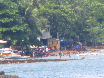 f:id:chirorin-mura:20191027173307j:plain