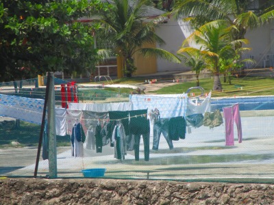 f:id:chirorin-mura:20191027173424j:plain