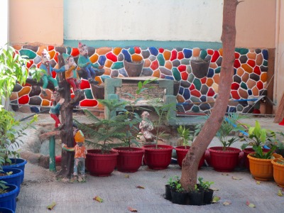 f:id:chirorin-mura:20191029204509j:plain f:id:chirorin-mura:20191029204509j:plain