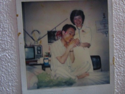 f:id:chirorin-mura:20191029210521j:plain f:id:chirorin-mura:20191029210521j:plain