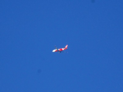 f:id:chirorin-mura:20191223202539j:plain f:id:chirorin-mura:20191223202539j:plain