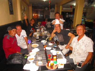 f:id:chirorin-mura:20191223203020j:plain f:id:chirorin-mura:20191223203020j:plain