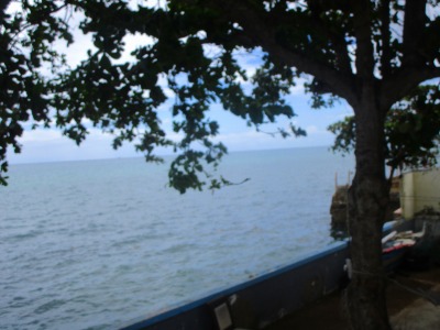 f:id:chirorin-mura:20200327001119j:plain