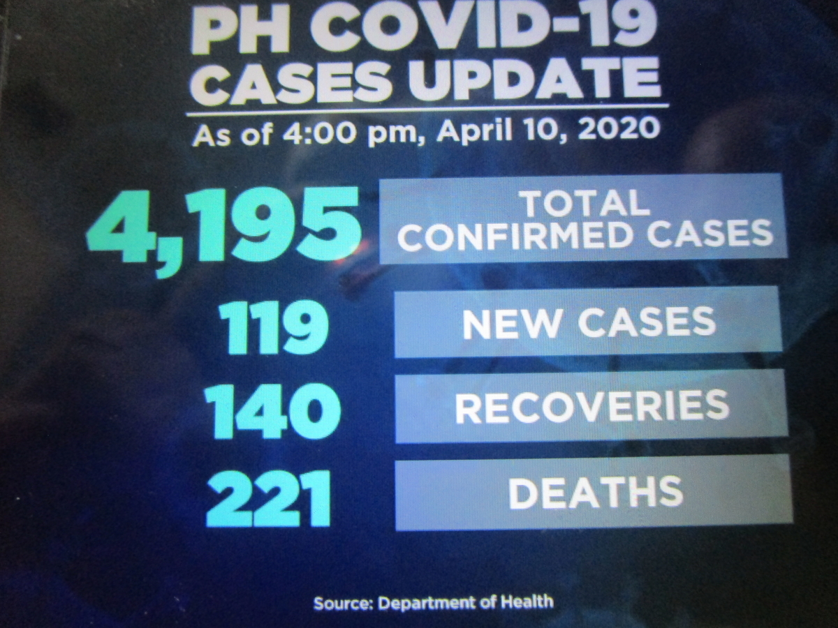 f:id:chirorin-mura:20200410222256j:plain f:id:chirorin-mura:20200410222256j:plain