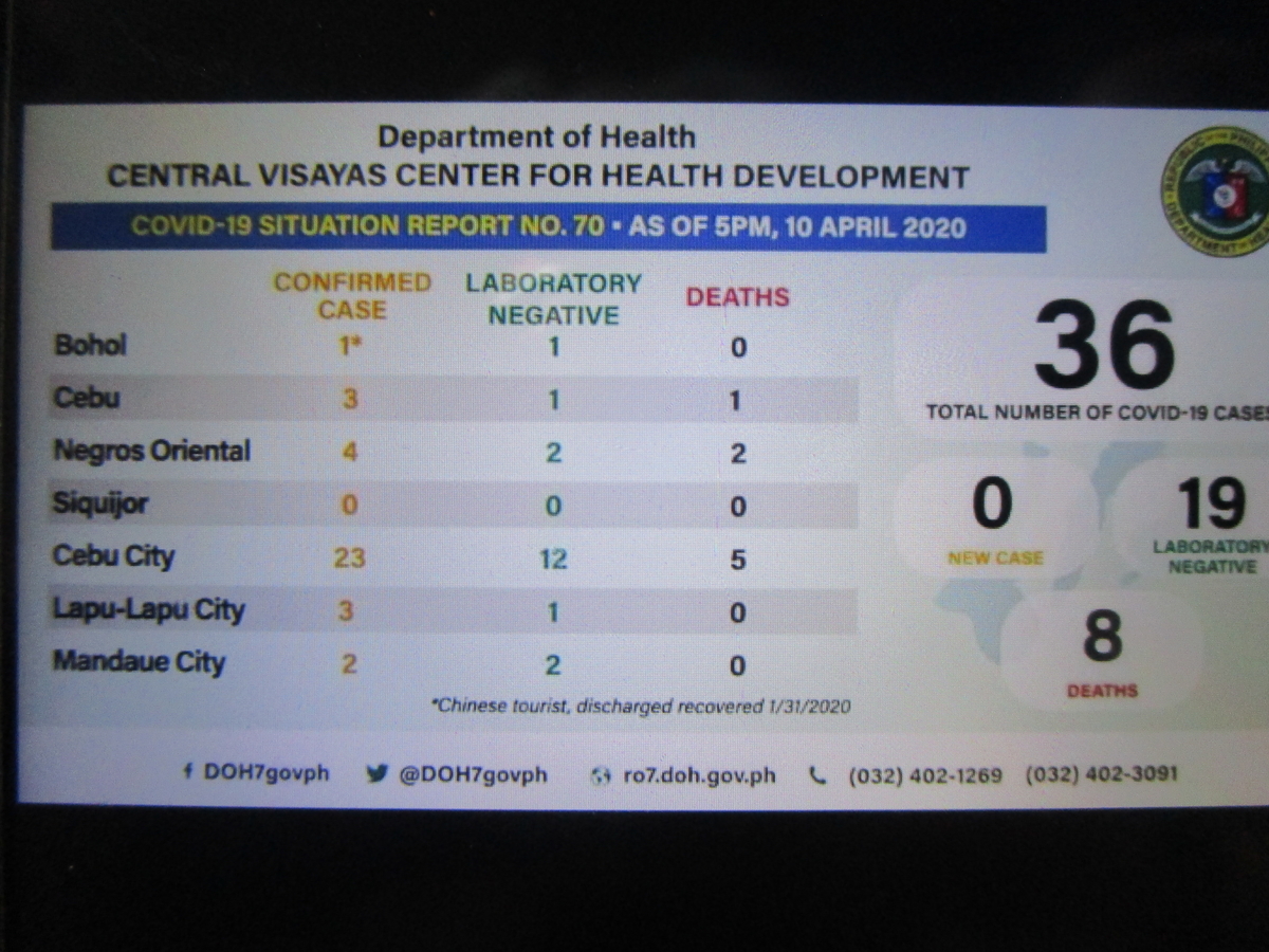 f:id:chirorin-mura:20200410222443j:plain f:id:chirorin-mura:20200410222443j:plain