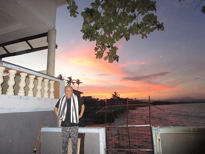 f:id:chirorin-mura:20200418232712j:plain f:id:chirorin-mura:20200418232712j:plain