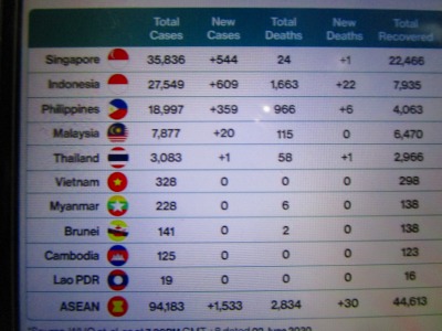 f:id:chirorin-mura:20200604042209j:plain
