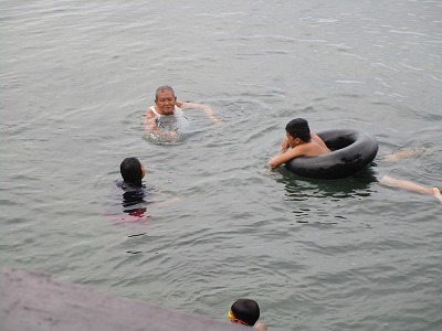 f:id:chirorin-mura:20200611234132j:plain