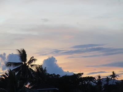 f:id:chirorin-mura:20200617231745j:plain