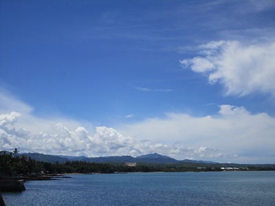 f:id:chirorin-mura:20200701001449j:plain