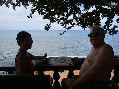 f:id:chirorin-mura:20200701001532j:plain