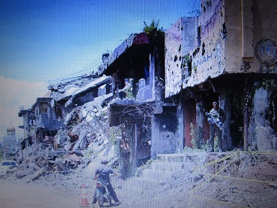 f:id:chirorin-mura:20200701002452j:plain