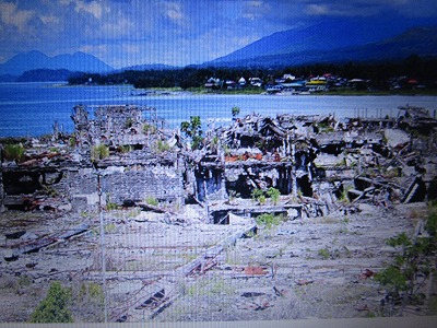 f:id:chirorin-mura:20200701002633j:plain