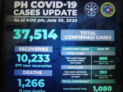 f:id:chirorin-mura:20200701003256j:plain