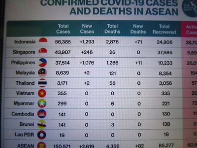 f:id:chirorin-mura:20200701003322j:plain