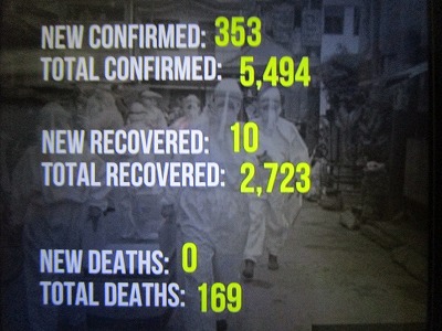 f:id:chirorin-mura:20200701003431j:plain