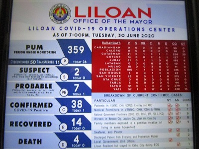 f:id:chirorin-mura:20200701003610j:plain