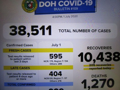 f:id:chirorin-mura:20200701222223j:plain f:id:chirorin-mura:20200701222223j:plain