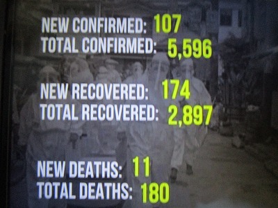 f:id:chirorin-mura:20200701222321j:plain f:id:chirorin-mura:20200701222321j:plain