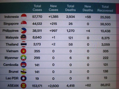 f:id:chirorin-mura:20200701222815j:plain f:id:chirorin-mura:20200701222815j:plain