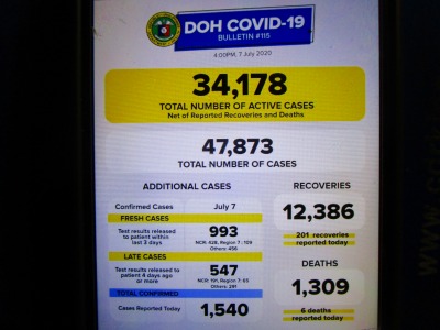 f:id:chirorin-mura:20200708014259j:plain